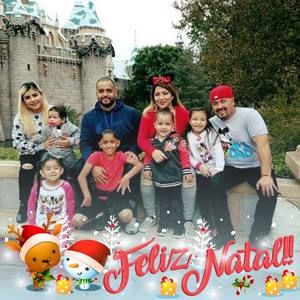 Meet your Posher, Gerardo